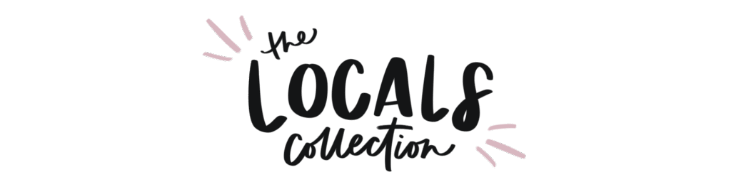 locals collection image
