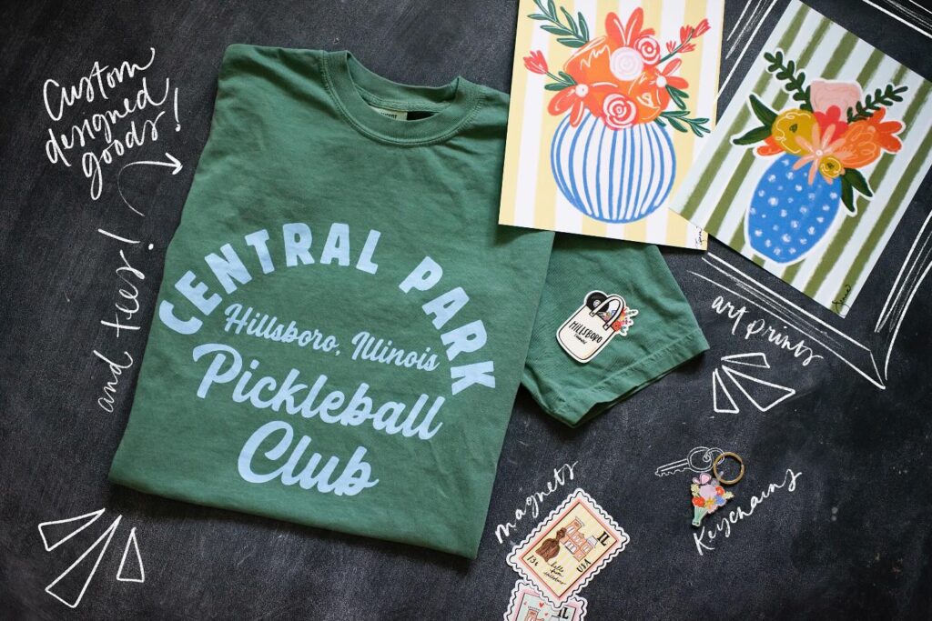 product flat lay product flat lay